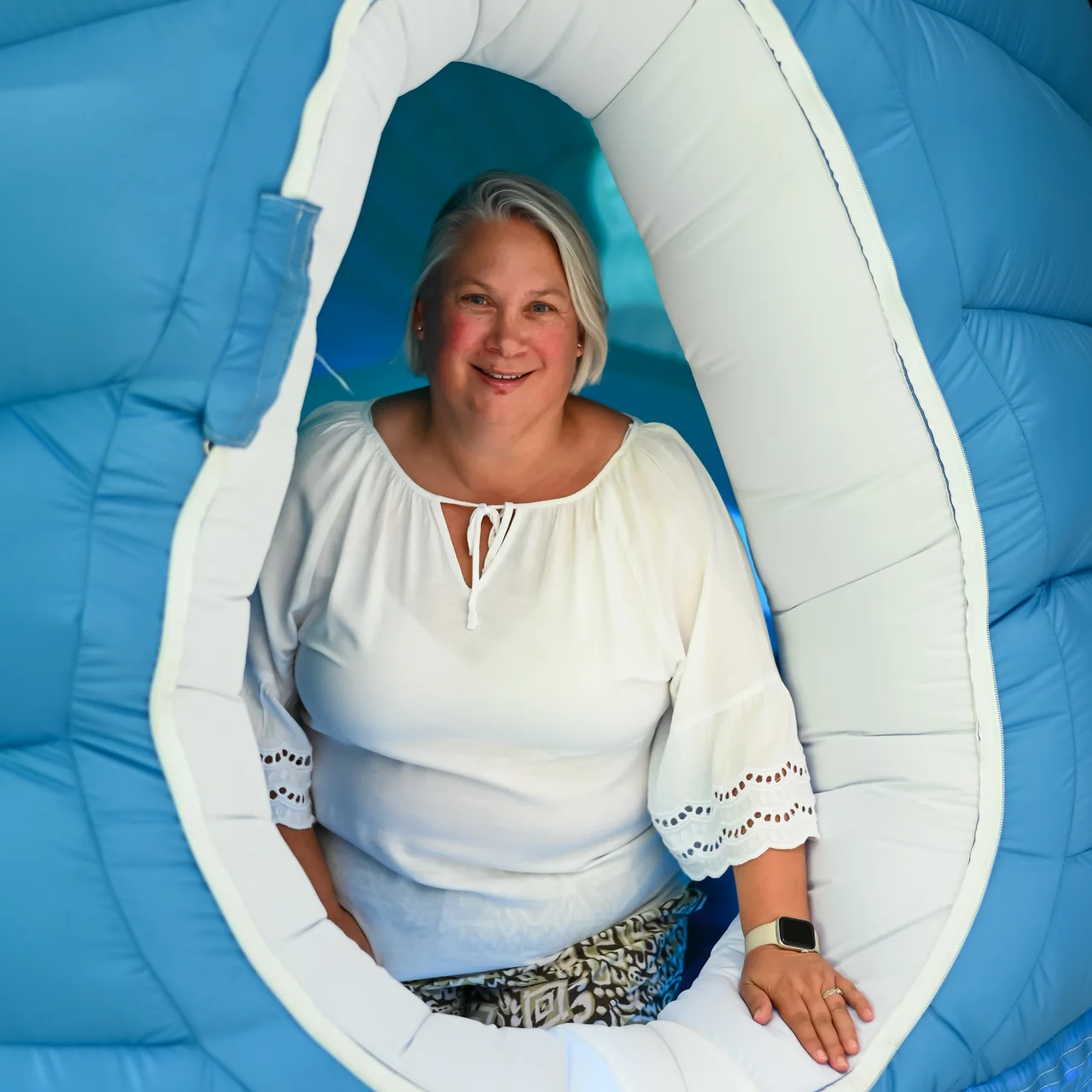 Portrait of Playwhizz Owner